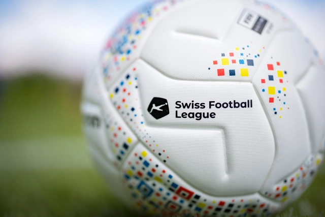 NUOVO SPONSOR PER LA SUPER LEAGUE 1