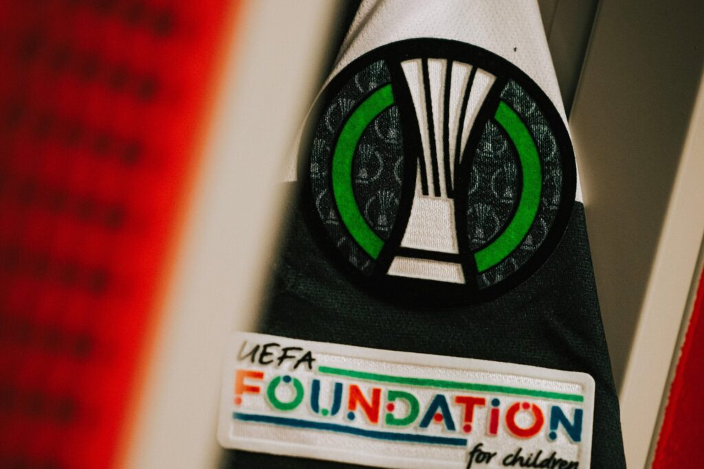 Aperta la vendita biglietti per NK Celje-FC Lugano 1