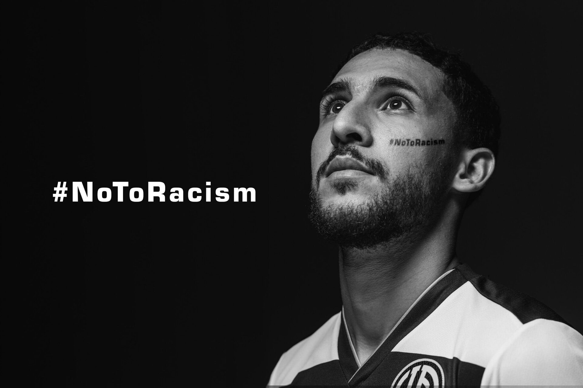 Contro l’odio e la discriminazione