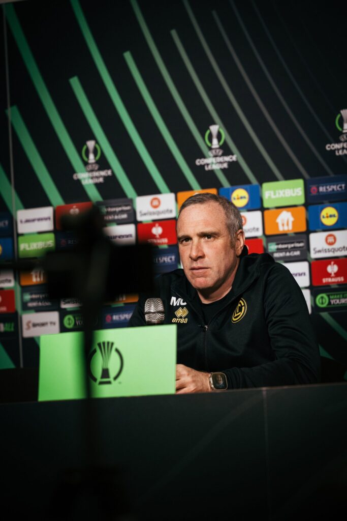 CROCI-TORTI: A THUN POSSIAMO RIBALTARLA