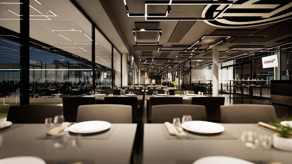 Posti Hospitality, vendita pubblica da domenica 1° giugno 2025 2