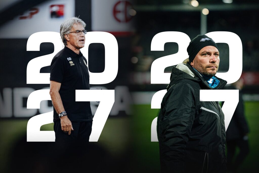 Carlo ‘Cao’ Ortelli e Selcuk Sasivari prolungano fino al 2027