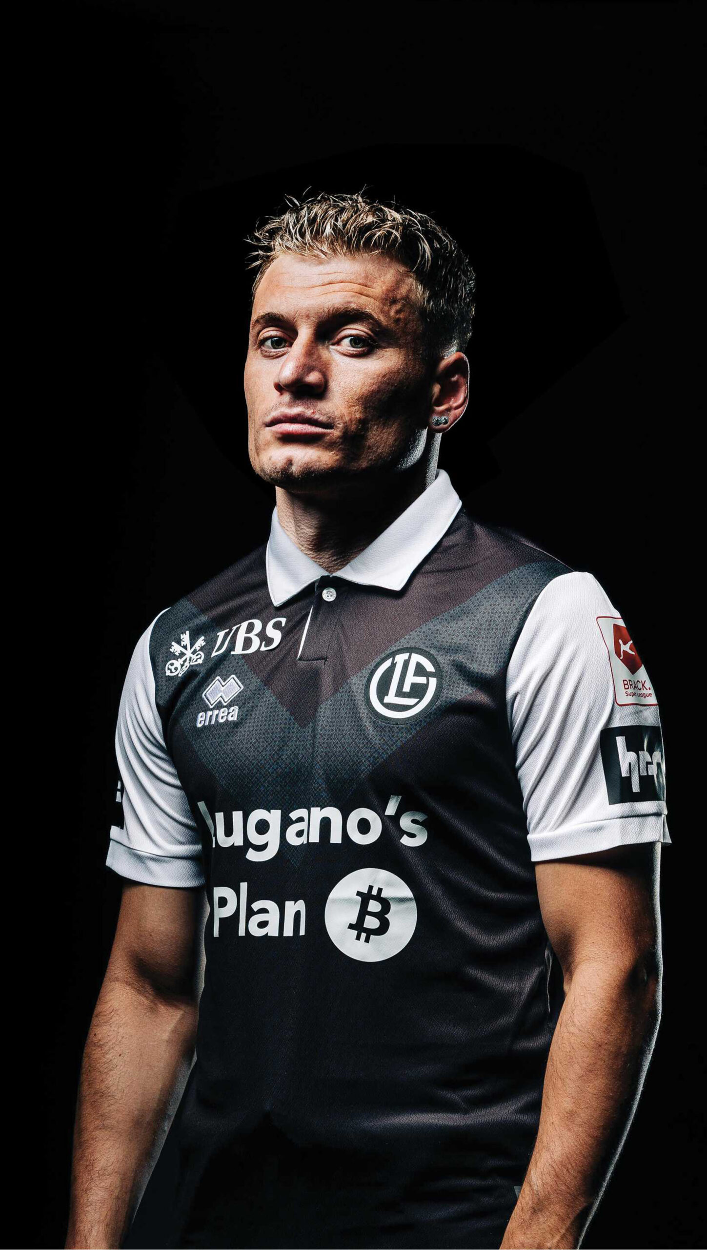 Alioski Alioski