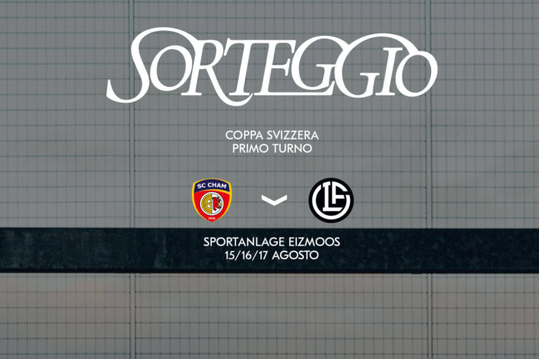 coppa-svizzera-in-trasferta-contro-lo-sc-cham-4-773x515@2x