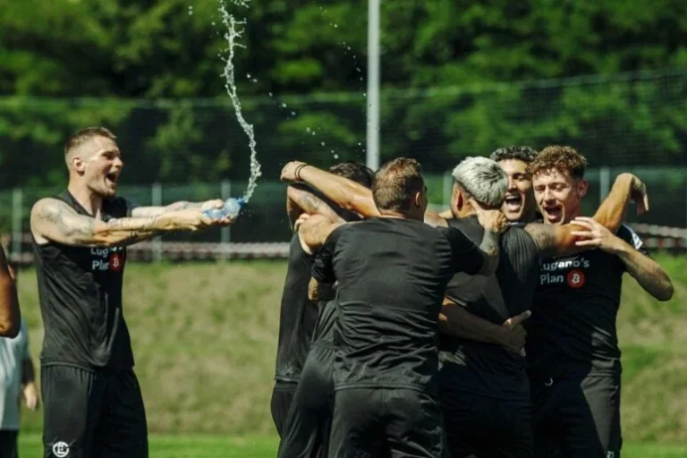 fc-lugano-on-tour-un-successo-che-si-rinnova