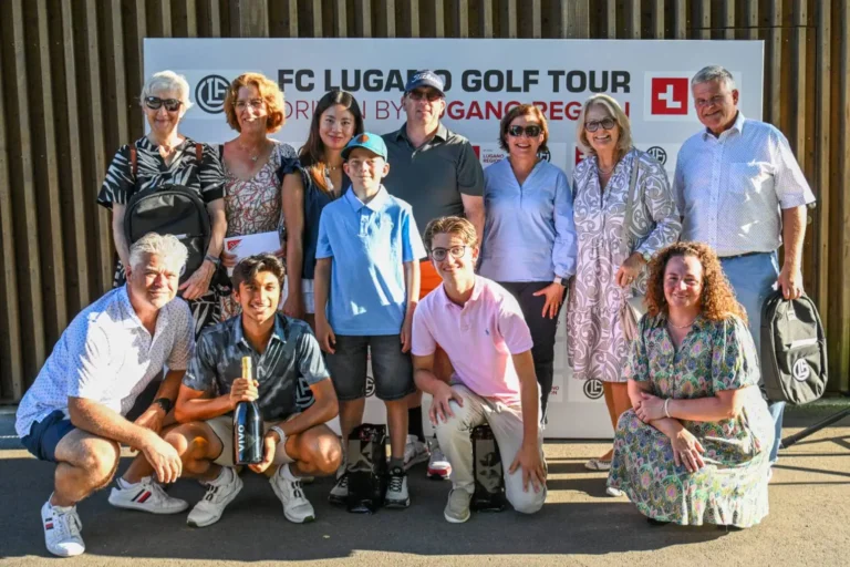 record-di-partecipazione-alla-tappa-di-holzhausern-del-fc-lugano-golf-tour-driven-by-lugano-region-773x515@2x