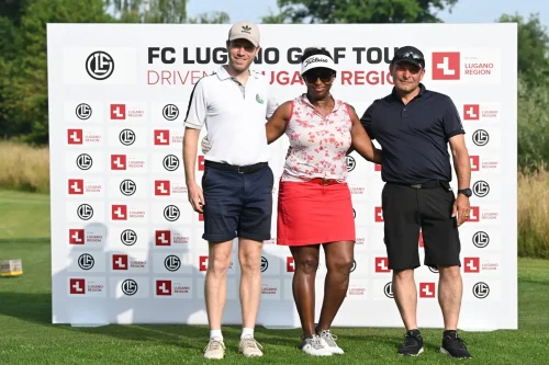 cdc_20250614_LUGOLF-7333