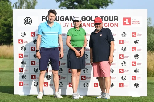 cdc_20250614_LUGOLF-7359
