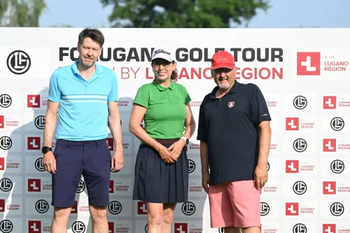 cdc_20250614_LUGOLF-7369