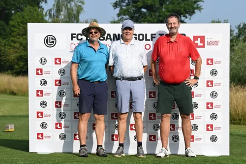 cdc_20250614_LUGOLF-7384