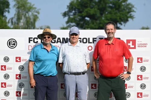 cdc_20250614_LUGOLF-7394