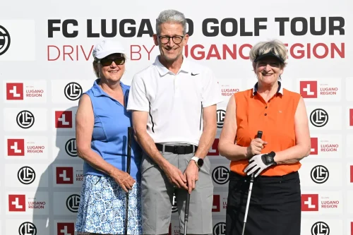 cdc_20250614_LUGOLF-7427