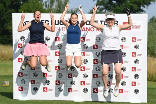 cdc_20250614_LUGOLF-7478