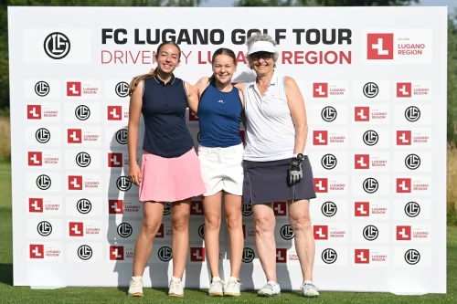 cdc_20250614_LUGOLF-7496