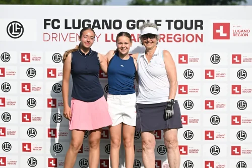 cdc_20250614_LUGOLF-7507