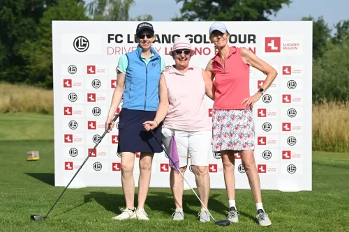 cdc_20250614_LUGOLF-7517