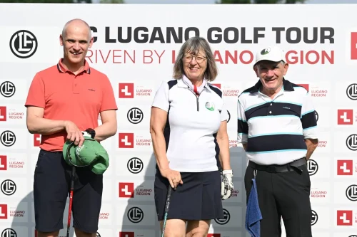 cdc_20250614_LUGOLF-7618