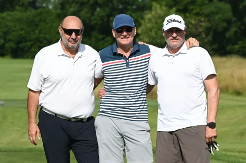 cdc_20250614_LUGOLF-7647