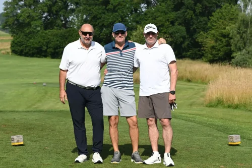 cdc_20250614_LUGOLF-7651