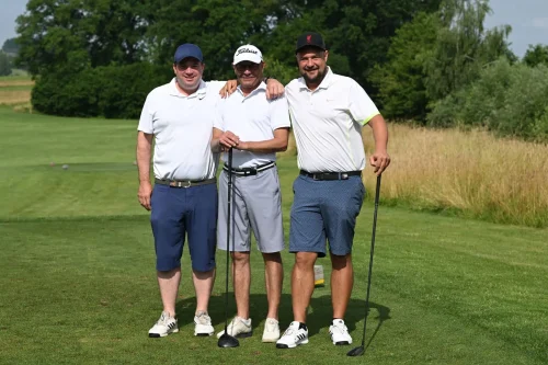 cdc_20250614_LUGOLF-7690