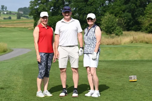 cdc_20250614_LUGOLF-7743