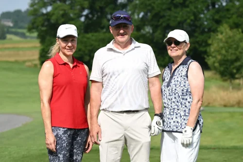 cdc_20250614_LUGOLF-7760