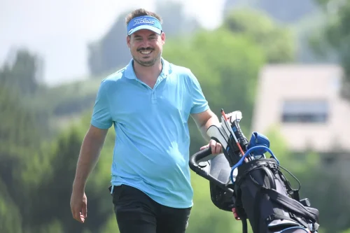 cdc_20250614_LUGOLF-8151